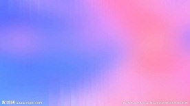 光效转场视频素材