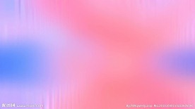 光效转场视频素材