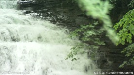 山水风景