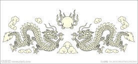 双龙