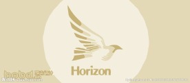 鸟类logo