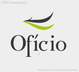 鸟类logo