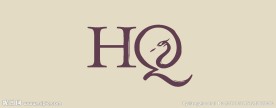鸟类logo
