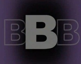 动态光效转场视频素材