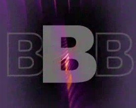 动态光效转场视频素材