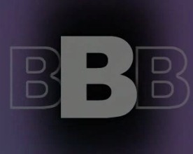 动态转场视频素材