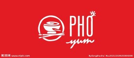 蛋糕logo