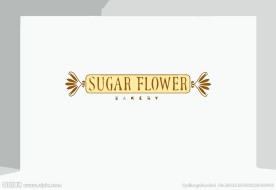 蛋糕logo
