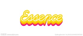 蛋糕logo