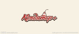 蛋糕logo