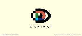 眼睛logo