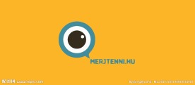 眼睛logo