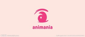 眼睛logo