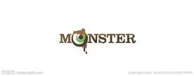 眼睛logo