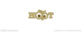 眼睛logo