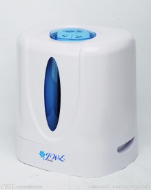 完美净水器