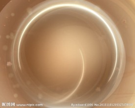 书本视频素材