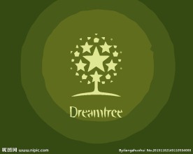 五角星logo