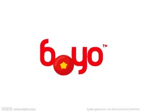 五角星logo