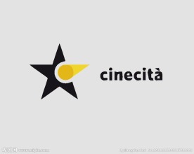 五角星logo