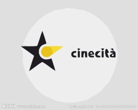 五角星logo