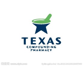 五角星logo