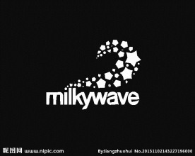五角星logo