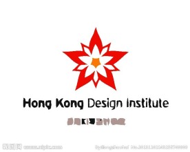 五角星logo