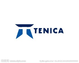五角星logo