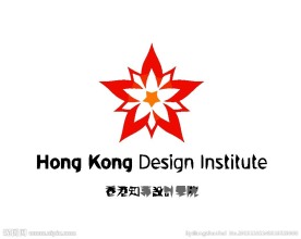 五角星logo