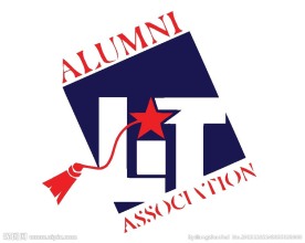 五角星logo