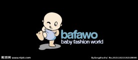 妇婴logo