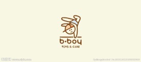 妇婴logo