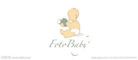 妇婴logo