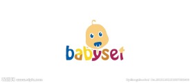 妇婴logo