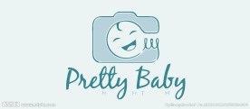 妇婴logo