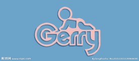 妇婴logo