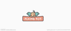 妇婴logo
