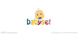 妇婴logo