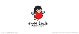 妇婴logo