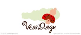 妇婴logo