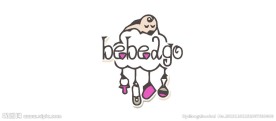 妇婴logo