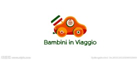 妇婴logo