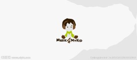 妇婴logo