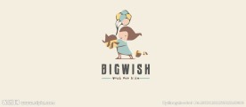 妇婴logo