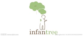 妇婴logo