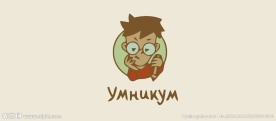 妇婴logo
