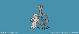 妇婴logo