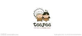 妇婴logo