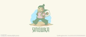 妇婴logo